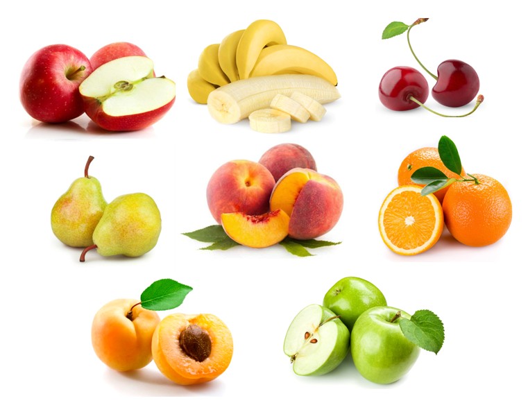 frutas_servicios