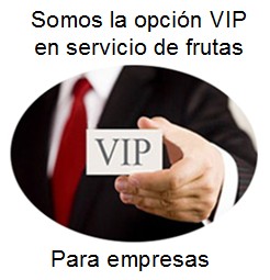 vip_001